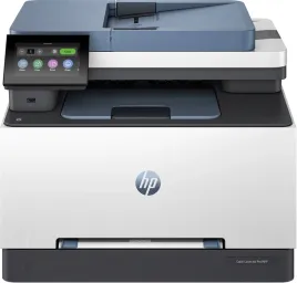 drukarka-wielofunkcyjna-laserowa-kolor-hp-color-laserjet-pro-3302fdn