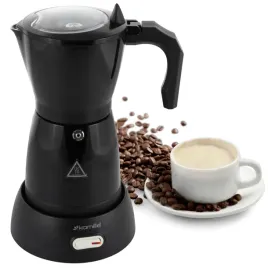 kawiarka-elektryczna-300-ml-zaparzacz-ekspres-do-kawy-kamille