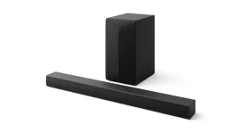 soundbar-lg-s60t-czarny-3-1-340w