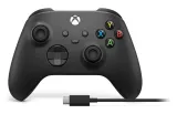 kontroler-microsoft-xbox-serie-black-usb-c