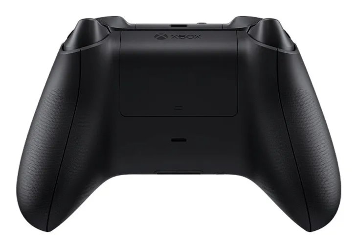 kontroler-microsoft-xbox-serie-black-usb-c-kolor-wielokolorowy