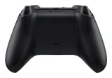 kontroler-microsoft-xbox-serie-black-usb-c-kolor-wielokolorowy