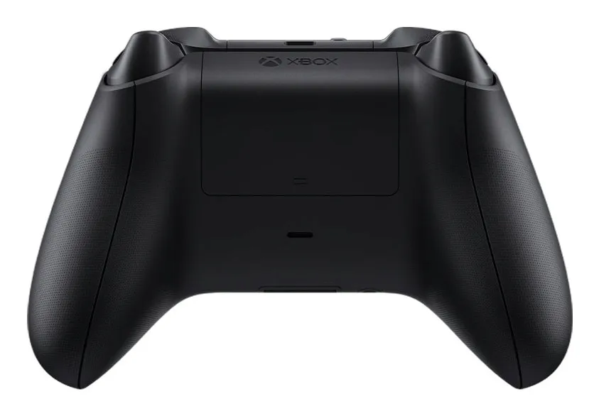 kontroler-microsoft-xbox-serie-black-usb-c-stan-nowy