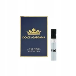 dolce-and-gabbana-k-edt-1-5-ml