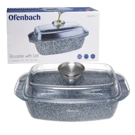 brytfanna-granitowa-gesiarka-indukcja-gaz-solidna-ofenbach