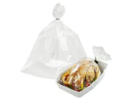 torebki-rekaw-do-pieczenia-woreczki-z-klipsem-45-55-cm-kuchcik