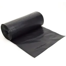worki-na-smieci-uniwersalne-mocne-czarne-60-l-x-10-szt-pol-pak