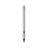 rysik-onyx-boox-inksense-plus-go-7-gray-active-pen