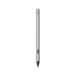 rysik-onyx-boox-inksense-plus-go-7-gray-active-pen