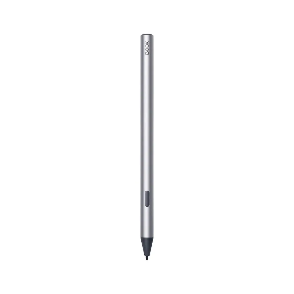 rysik-onyx-boox-inksense-plus-go-7-gray-active-pen-stan-nowy