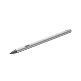 rysik-onyx-boox-inksense-plus-go-7-gray-active-pen-stan-nowy
