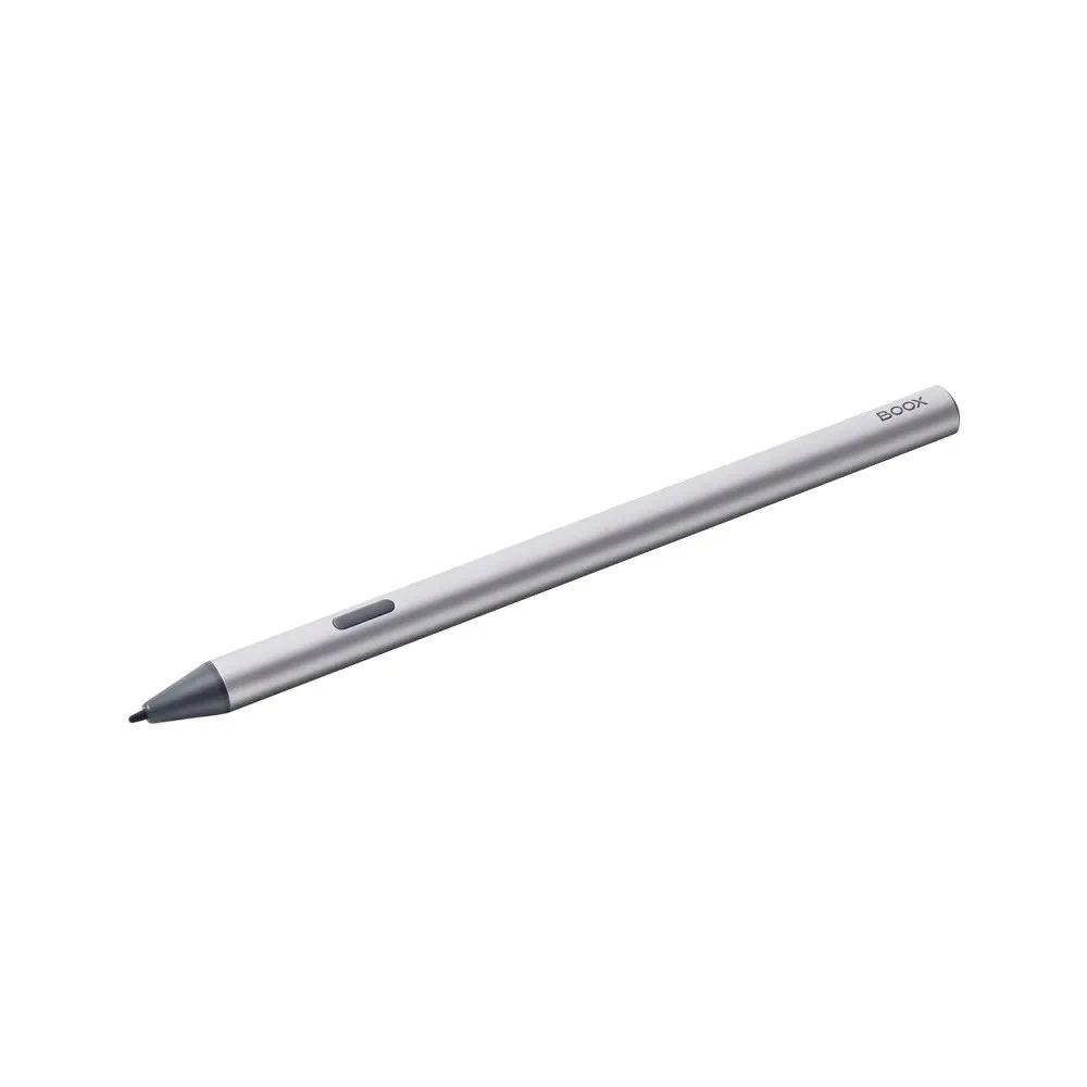 rysik-onyx-boox-inksense-plus-go-7-gray-active-pen-stan-nowy