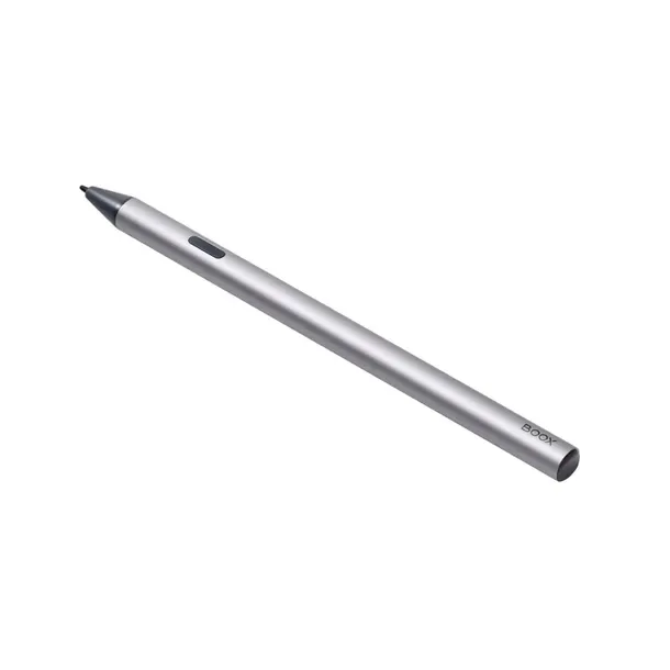 rysik-onyx-boox-inksense-plus-go-7-gray-active-pen-kolor-szary