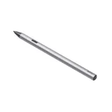 rysik-onyx-boox-inksense-plus-go-7-gray-active-pen-kolor-szary