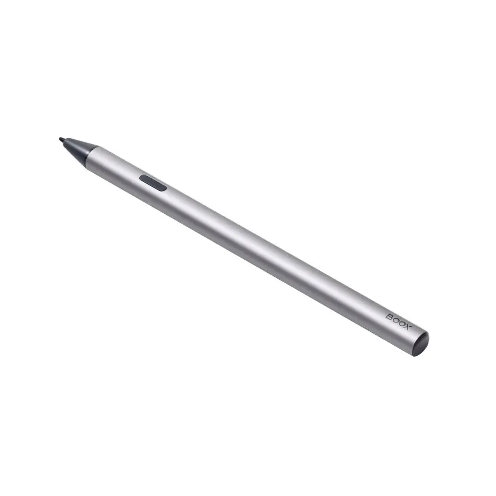 rysik-onyx-boox-inksense-plus-go-7-gray-active-pen-stan-nowy