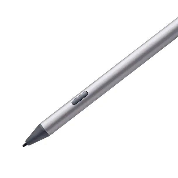 rysik-onyx-boox-inksense-plus-go-7-gray-active-pen-waga-produktu-12-g