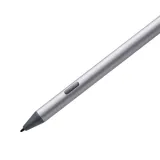 rysik-onyx-boox-inksense-plus-go-7-gray-active-pen-waga-produktu-12-g