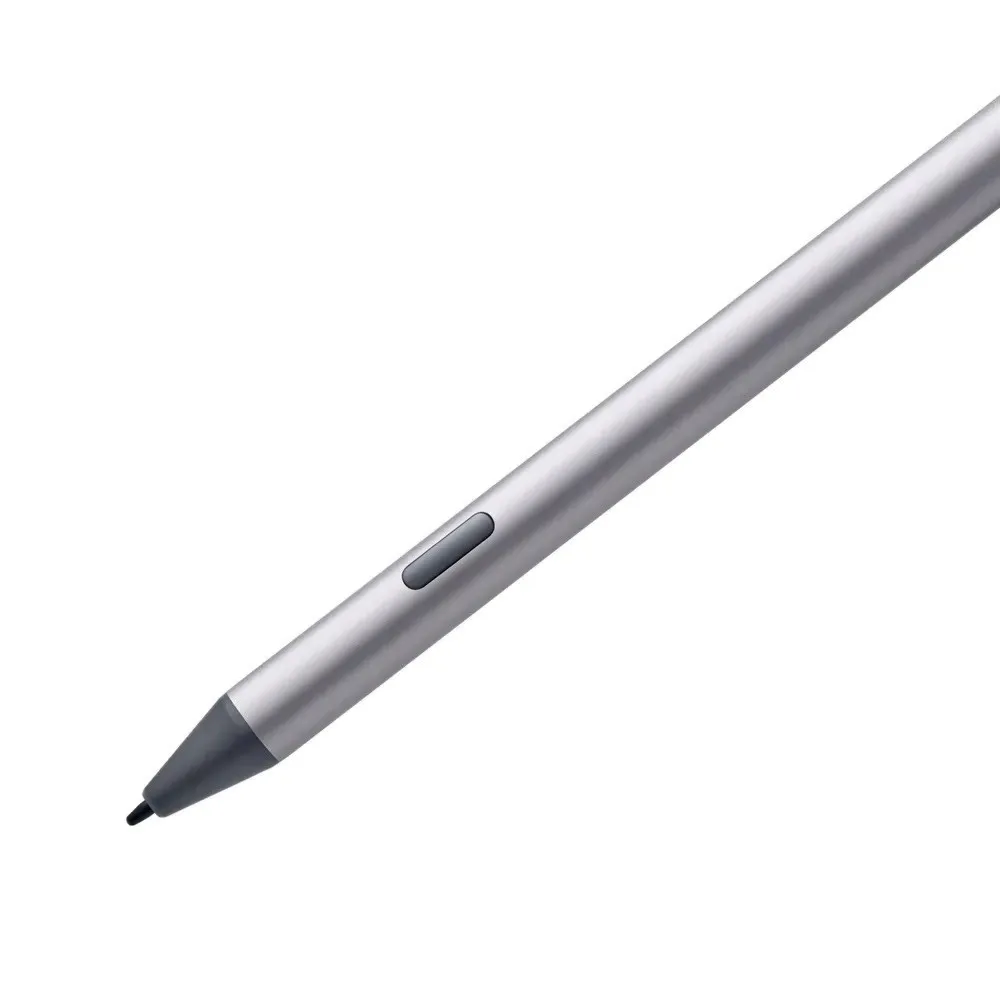 rysik-onyx-boox-inksense-plus-go-7-gray-active-pen