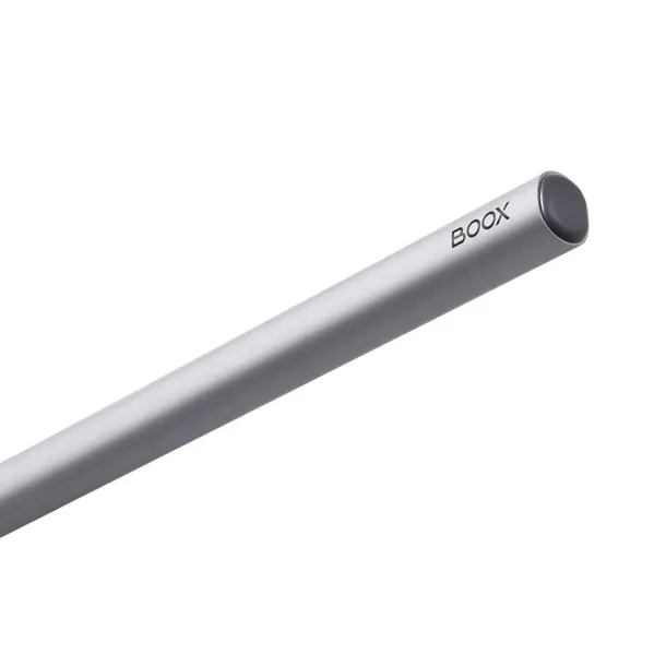 rysik-onyx-boox-inksense-plus-go-7-gray-active-pen-rodzaj-rysik