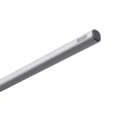 rysik-onyx-boox-inksense-plus-go-7-gray-active-pen-rodzaj-rysik