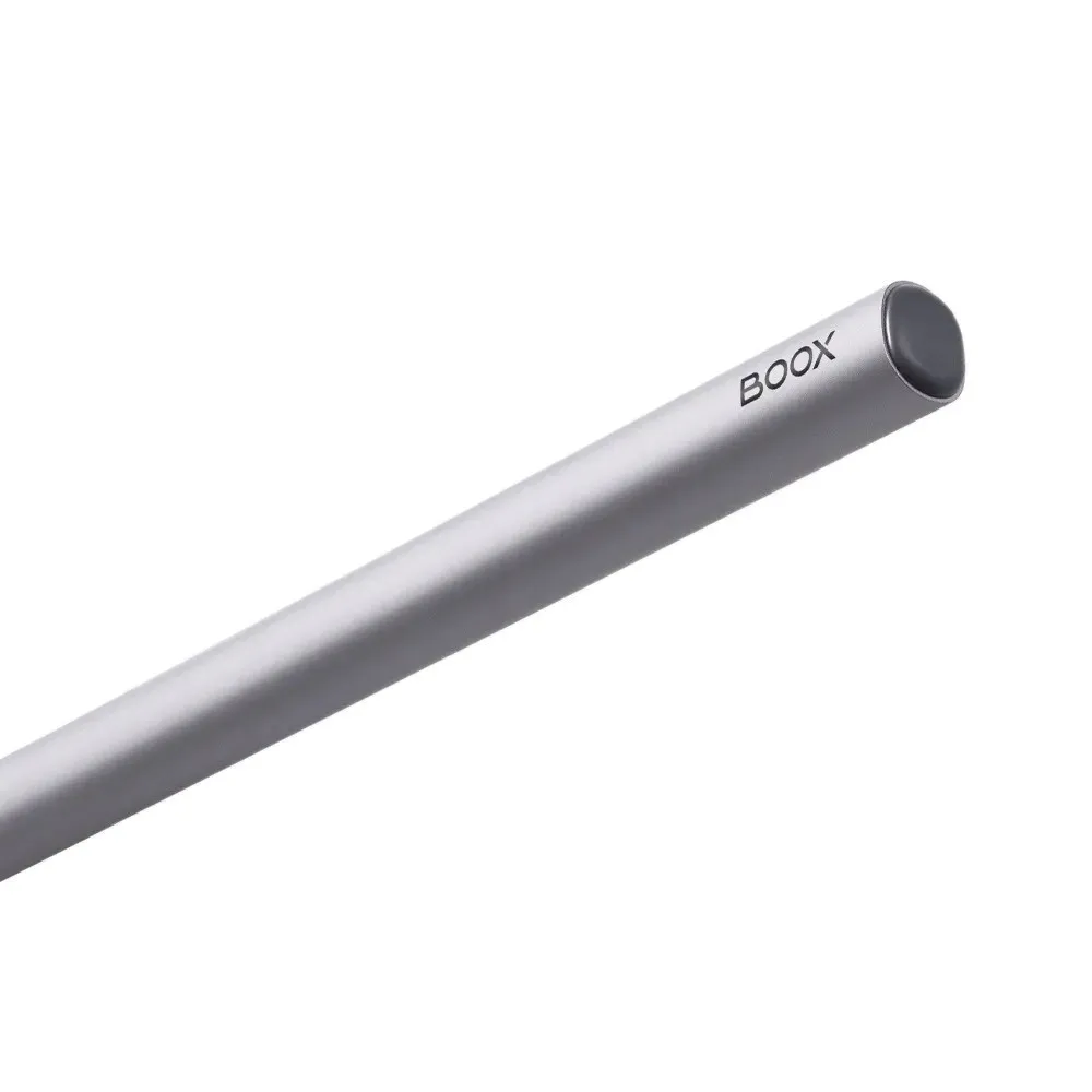 rysik-onyx-boox-inksense-plus-go-7-gray-active-pen-stan-nowy