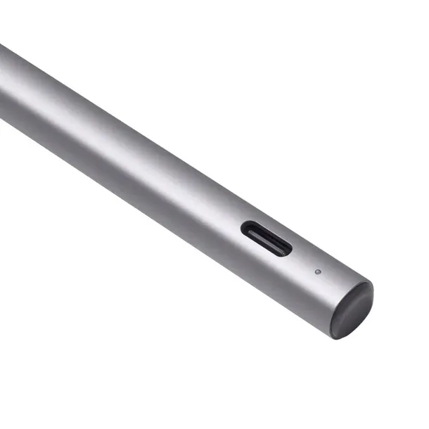 rysik-onyx-boox-inksense-plus-go-7-gray-active-pen-przeznaczenie-onyx