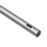 rysik-onyx-boox-inksense-plus-go-7-gray-active-pen-przeznaczenie-onyx