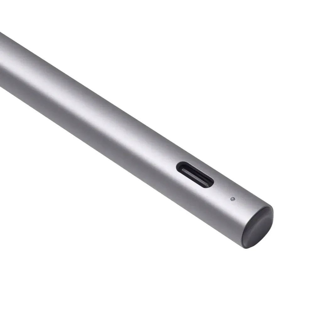 rysik-onyx-boox-inksense-plus-go-7-gray-active-pen
