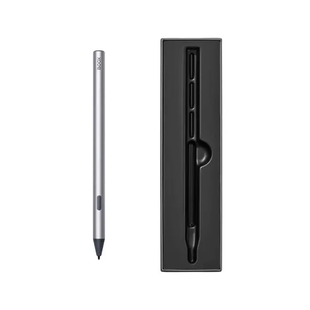 rysik-onyx-boox-inksense-plus-go-7-gray-active-pen-kod-producenta-6949710311126
