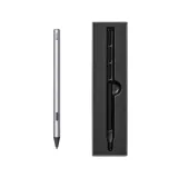rysik-onyx-boox-inksense-plus-go-7-gray-active-pen-kod-producenta-6949710311126