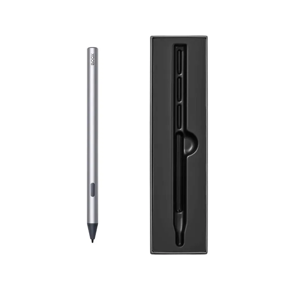 rysik-onyx-boox-inksense-plus-go-7-gray-active-pen-stan-nowy
