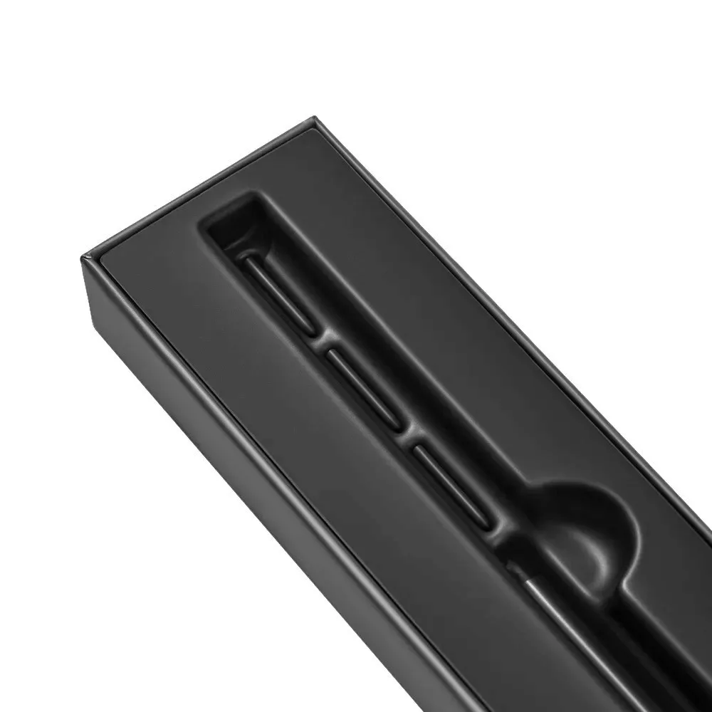 rysik-onyx-boox-inksense-plus-go-7-gray-active-pen