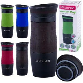 kubek-termiczny-stalowy-termos-do-kawy-herbaty-szczelny-kamille-380ml