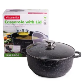 garnek-65-l-tradycyjny-aluminiowy-marmurowy-kociolek-indukcja-kamille