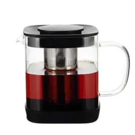 szklany-dzbanek-do-herbaty-ziol-lemoniady-zaparzacz-z-sitkiem-kamille-600ml