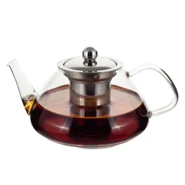 szklany-dzbanek-do-herbaty-ziol-lemoniady-zaparzacz-700ml-z-sitkiem-kamille