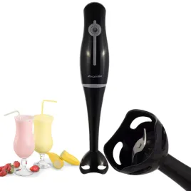 blender-reczny-rozdrabniacz-bialy-czarny-mocny-kamille-250w