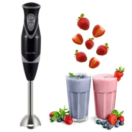 blender-reczny-rozdrabniacz-bialy-czarny-mocny-kamille-300w