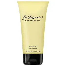 baldessarini-shower-gel-luksusowy-zel-pod-prysznic-dla-mezczyzn-150-ml