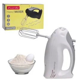 mikser-reczny-robot-kuchenny-5-biegow-4-mieszadla-kamille-150w