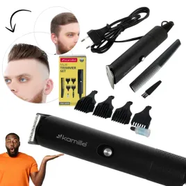 maszynka-trymetr-do-nosa-brody-zestaw-kamille