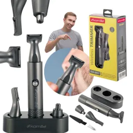 maszynka-trymetr-do-nosa-brody-zestaw-kamille