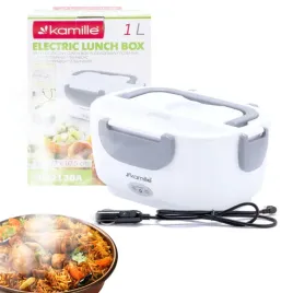 elektryczny-lunch-box-termos-samochodowy-kamille
