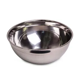 miska-kuchenna-ze-stali-nierdzewnej-24-cm-kamille