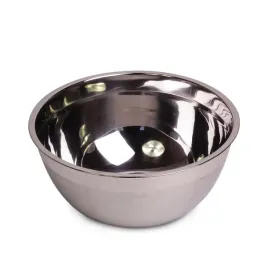 miska-kuchenna-ze-stali-nierdzewnej-22-cm-kamille