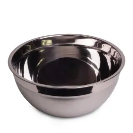 miska-kuchenna-ze-stali-nierdzewnej-26-cm-kamille