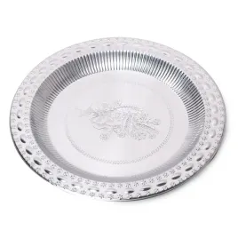 taca-do-serwowania-35-cm-talerz-patera-stalowa-kamille