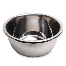 miska-kuchenna-ze-stali-nierdzewnej-26-cm-kamille