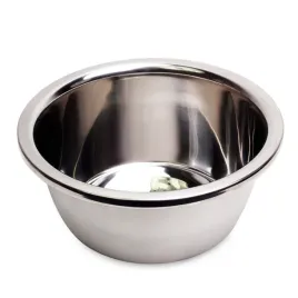 miska-kuchenna-ze-stali-nierdzewnej-22-cm-kamille