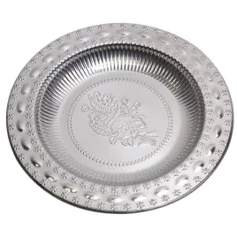 taca-do-serwowania-30-cm-talerz-patera-stalowa-kamille